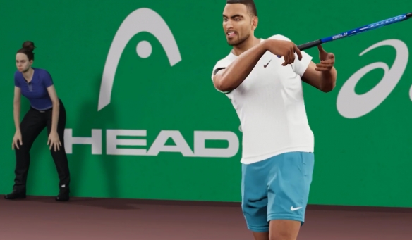 品牌叙事 品牌叙事