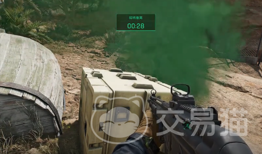 往往发生在 往往发生在