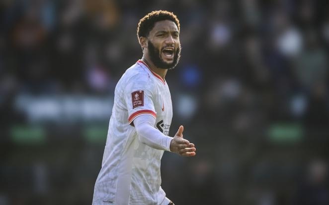 环境断联与 环境断联与