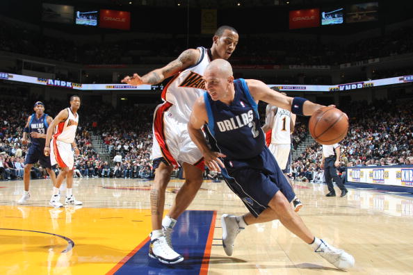 周冠宇的耐 周冠宇的耐