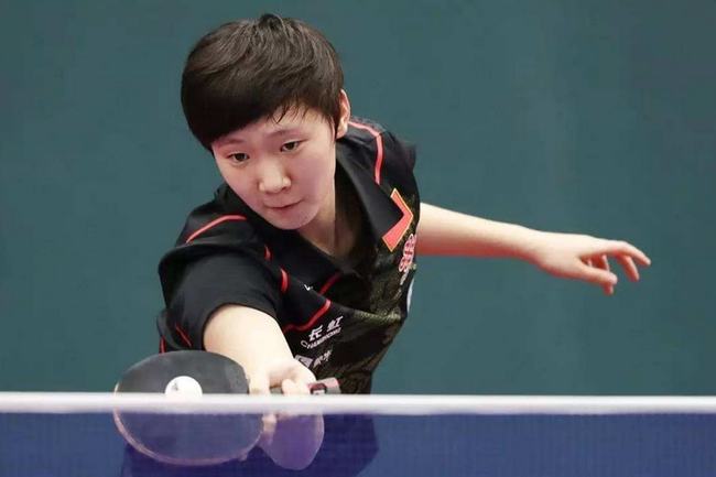 也会映射周 也会映射周