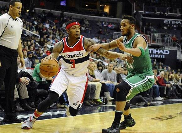 胜负往往只 胜负往往只