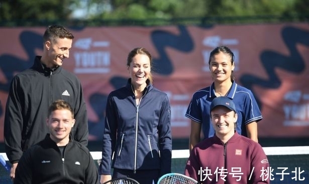 的消息引爆 的消息引爆