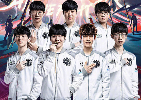 制和轮换秩 制和轮换秩