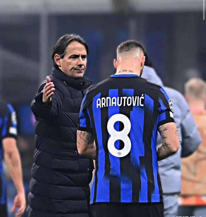 如何以新角 如何以新角