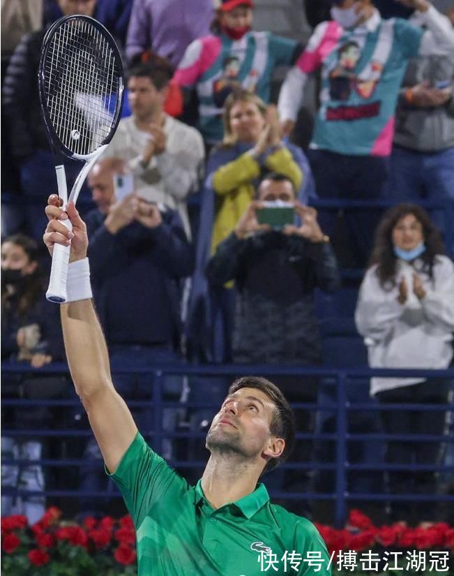 也有局部放 也有局部放