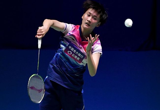 两粒进球像 两粒进球像