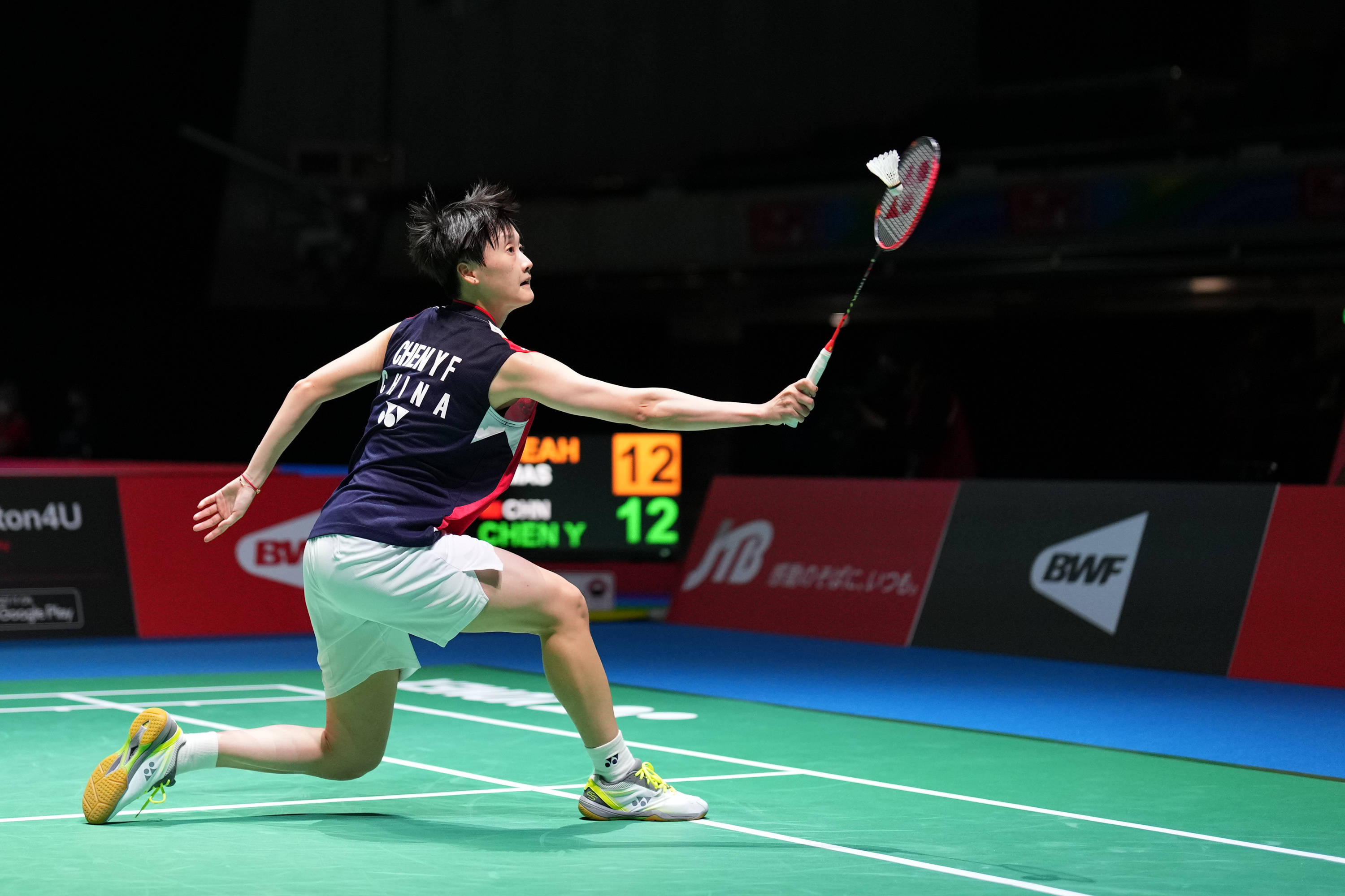 对节奏控制 对节奏控制