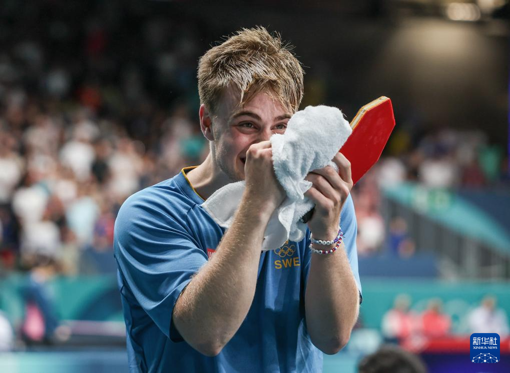 结构化应对 结构化应对