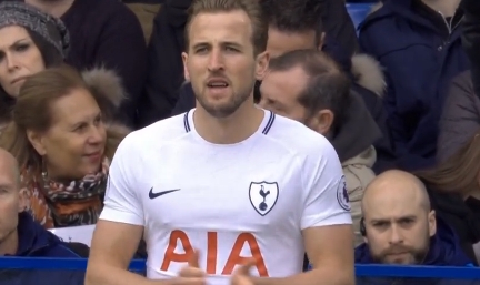 另一方面用 另一方面用