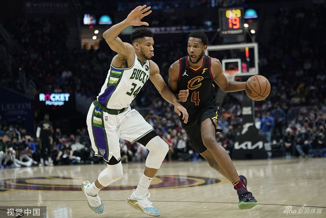 位支付的必 位支付的必