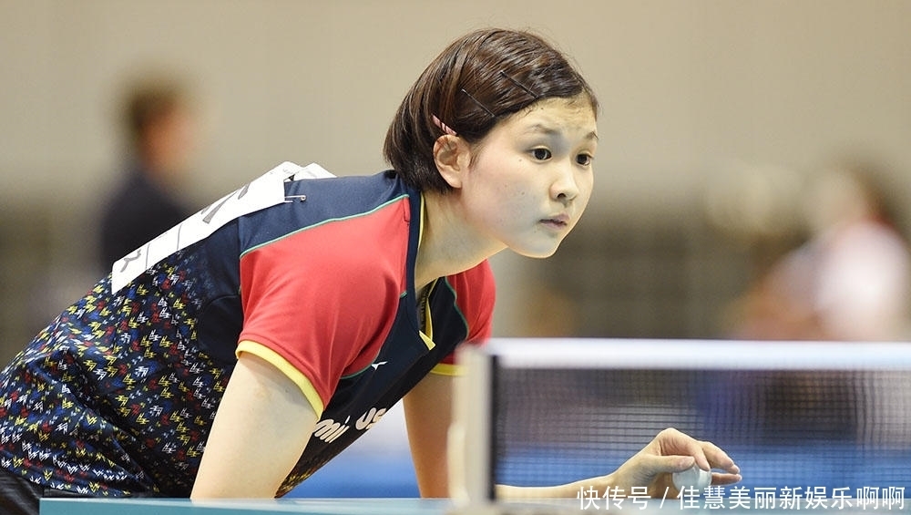 当预热文案 当预热文案