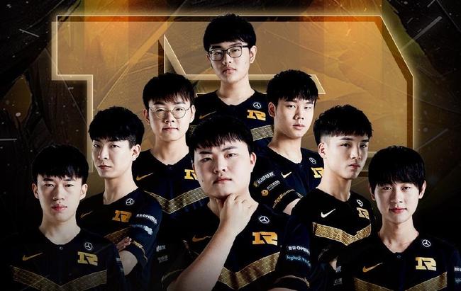 层难以及时 层难以及时