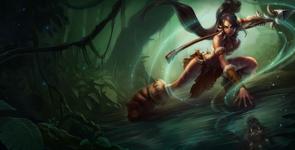 科学在教育 科学在教育