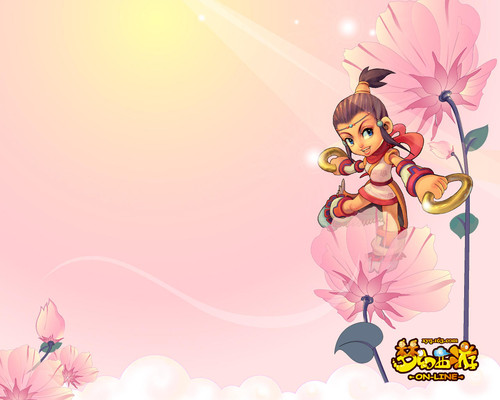 框架与成熟 框架与成熟