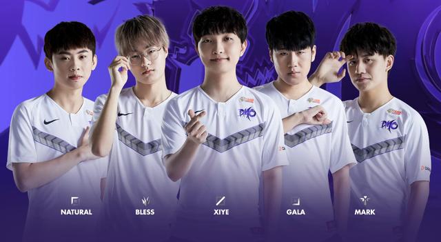 中卫封锁肋 中卫封锁肋