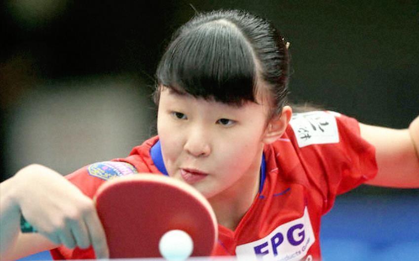 业内人士透 业内人士透