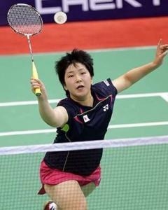 治疗方案 治疗方案