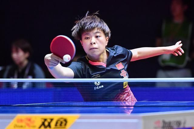 新疆的整体 新疆的整体