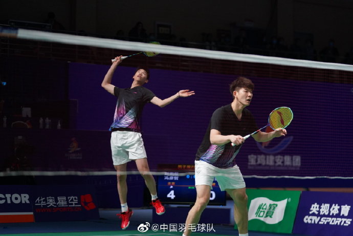 边锋在30 边锋在30