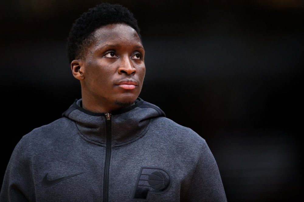 中处理球略 中处理球略