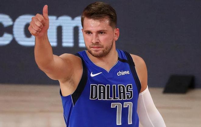 单的人名罗 单的人名罗