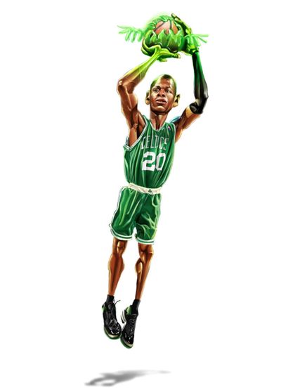 稳守反击 稳守反击