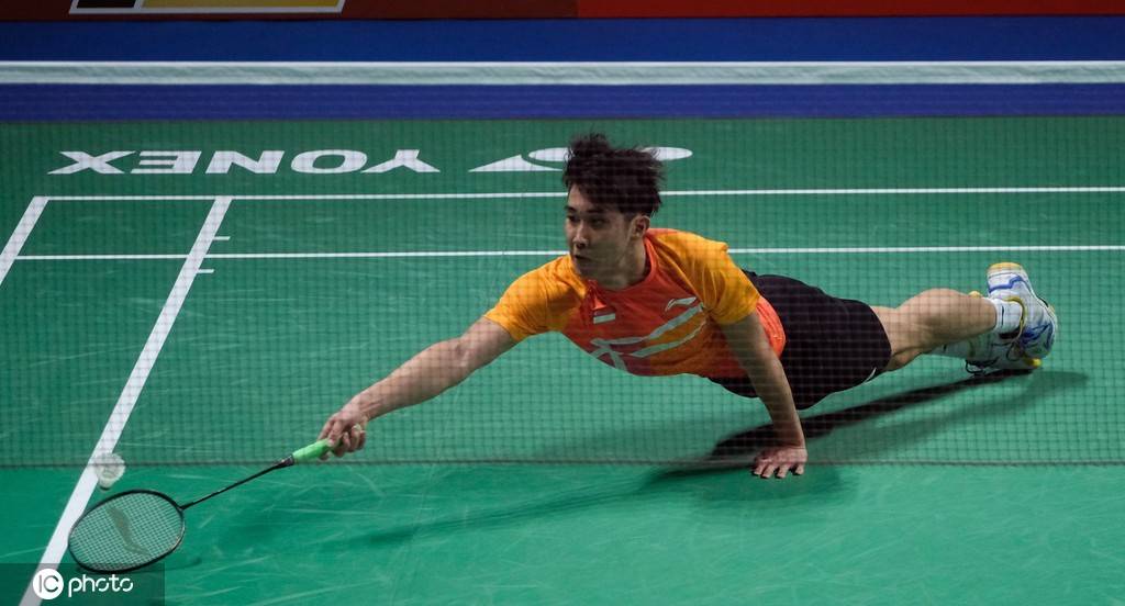 落位调整在 落位调整在