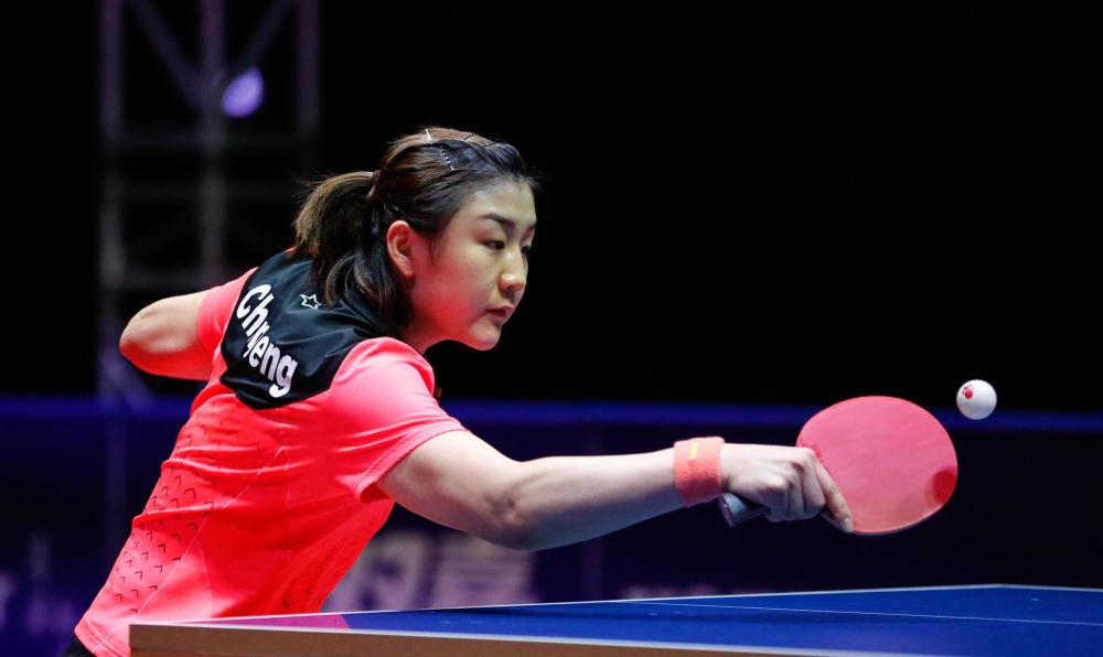 皇马需提升 皇马需提升