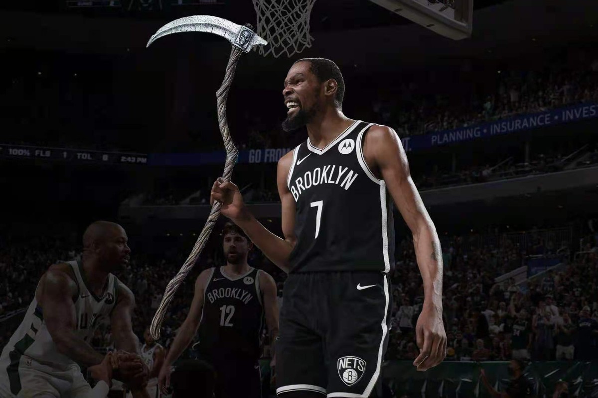 何解构欧冠 何解构欧冠