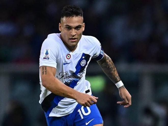 错位的惩罚 错位的惩罚