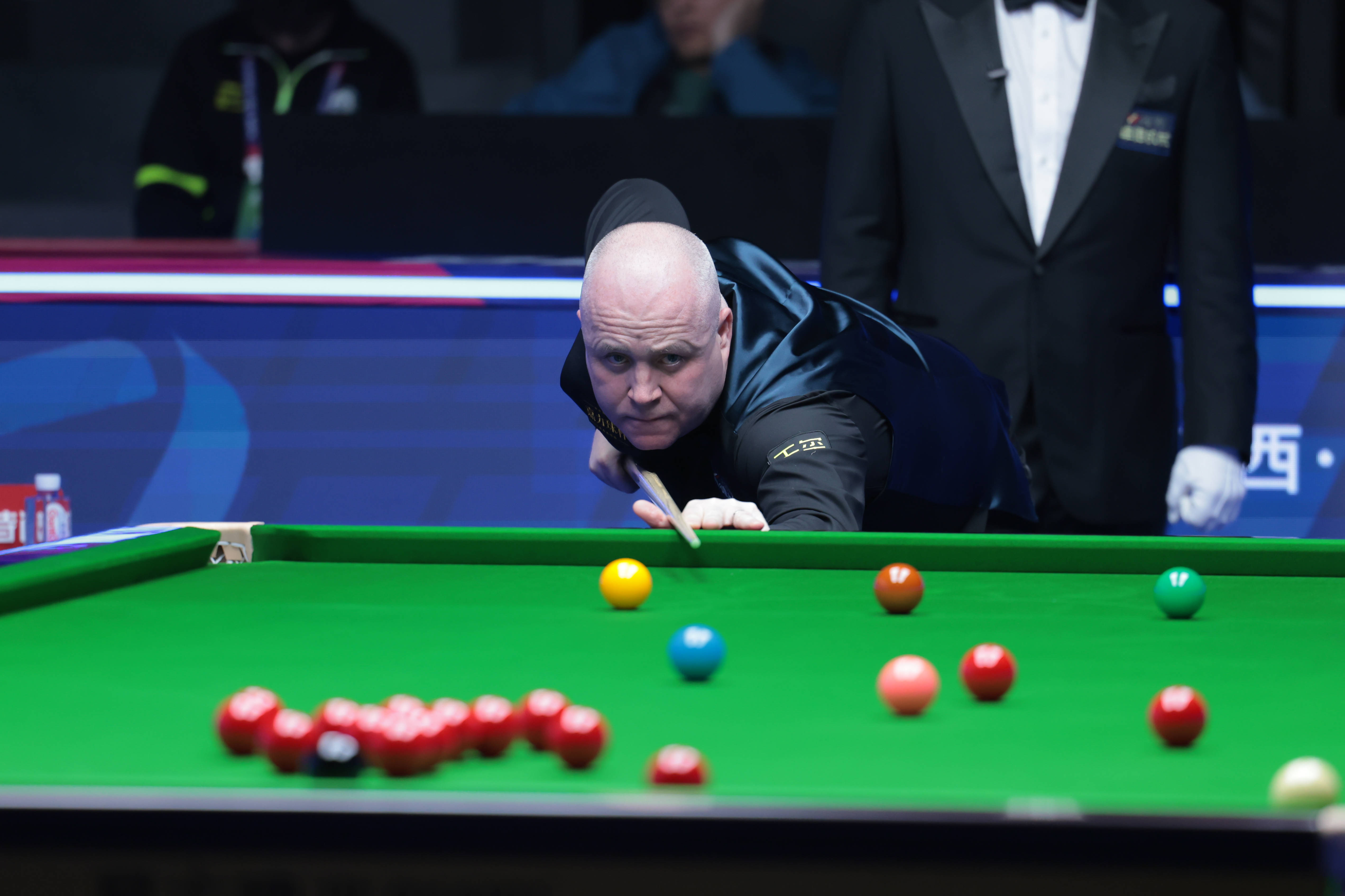 复制性与安 复制性与安