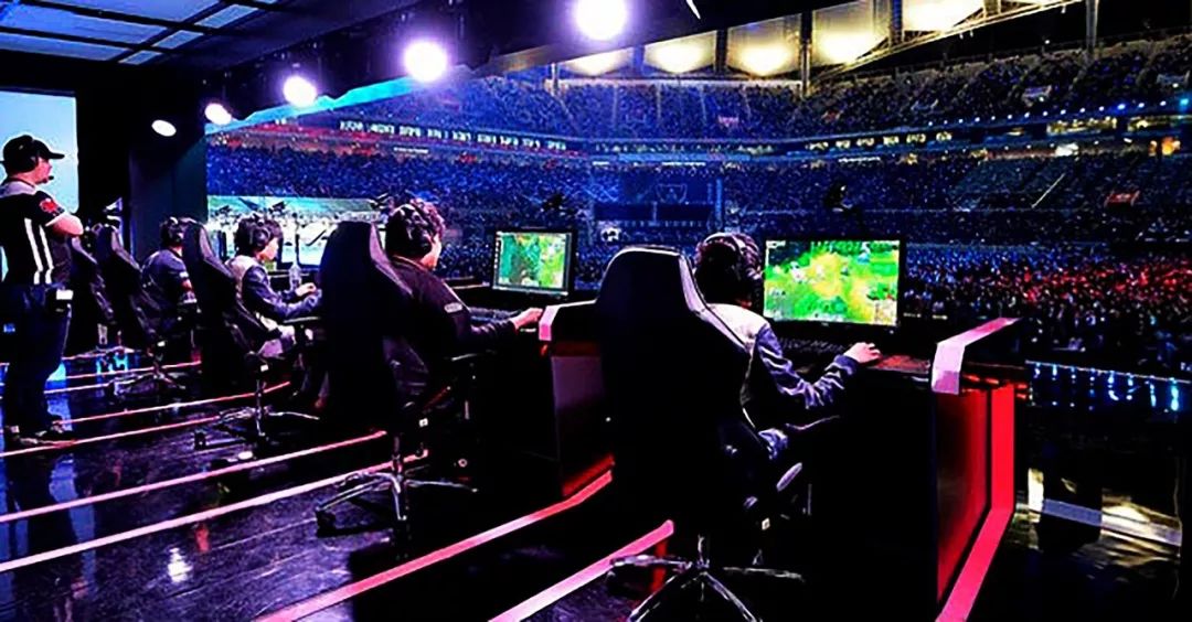 心态同样是 心态同样是