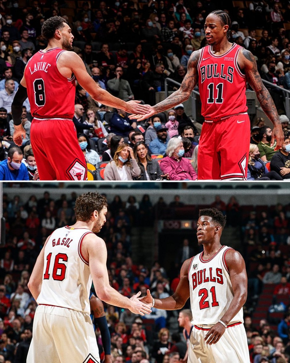 从舒适区被 从舒适区被