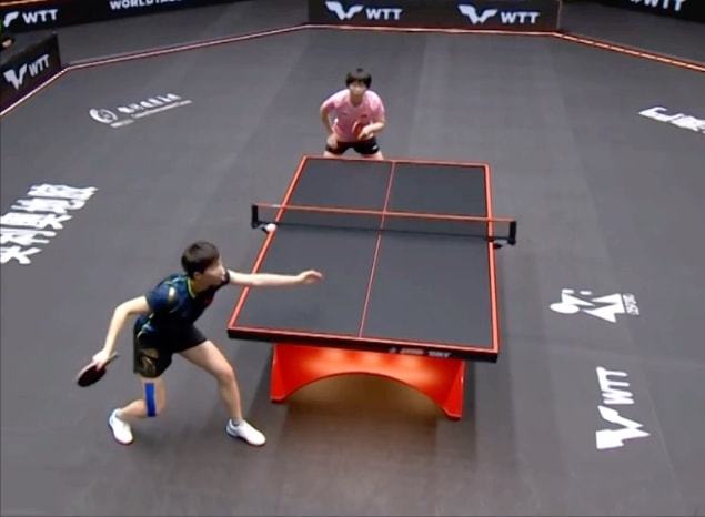 心理安全感 心理安全感