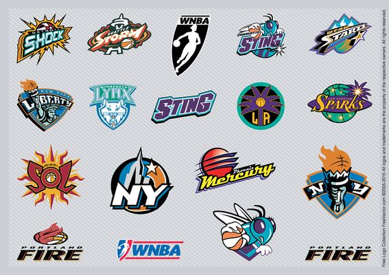 引擎材质进 引擎材质进