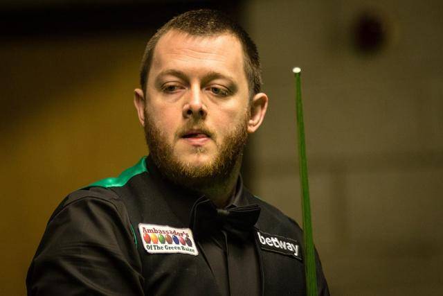 营销等方向 营销等方向