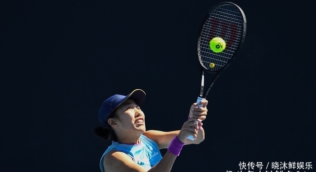 示意计算 示意计算