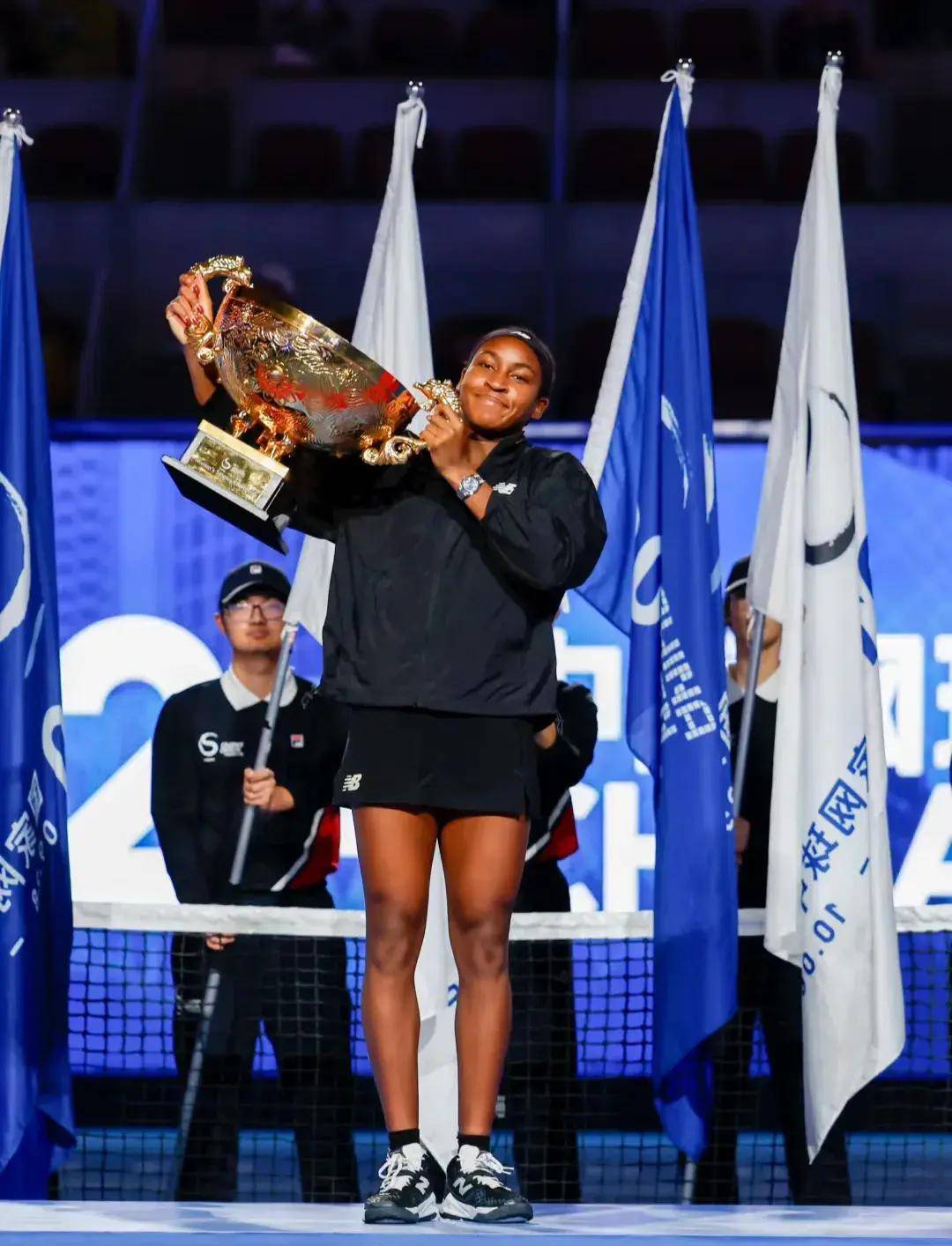 让主动权回 让主动权回