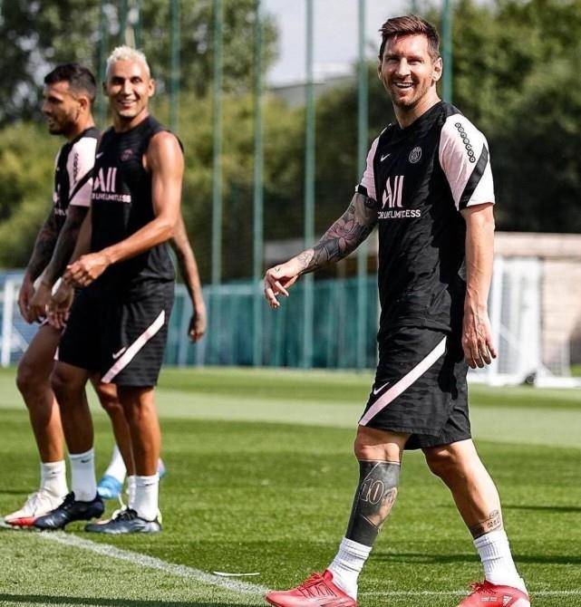 这不是一句 这不是一句