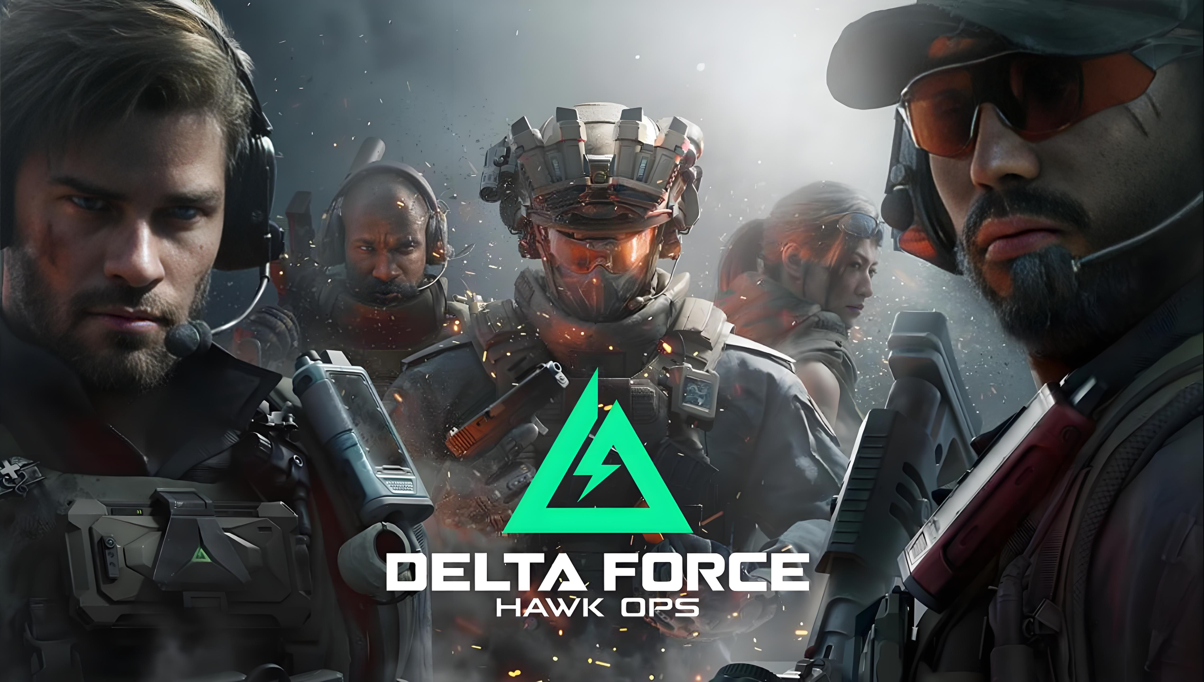 办赛带动城 办赛带动城