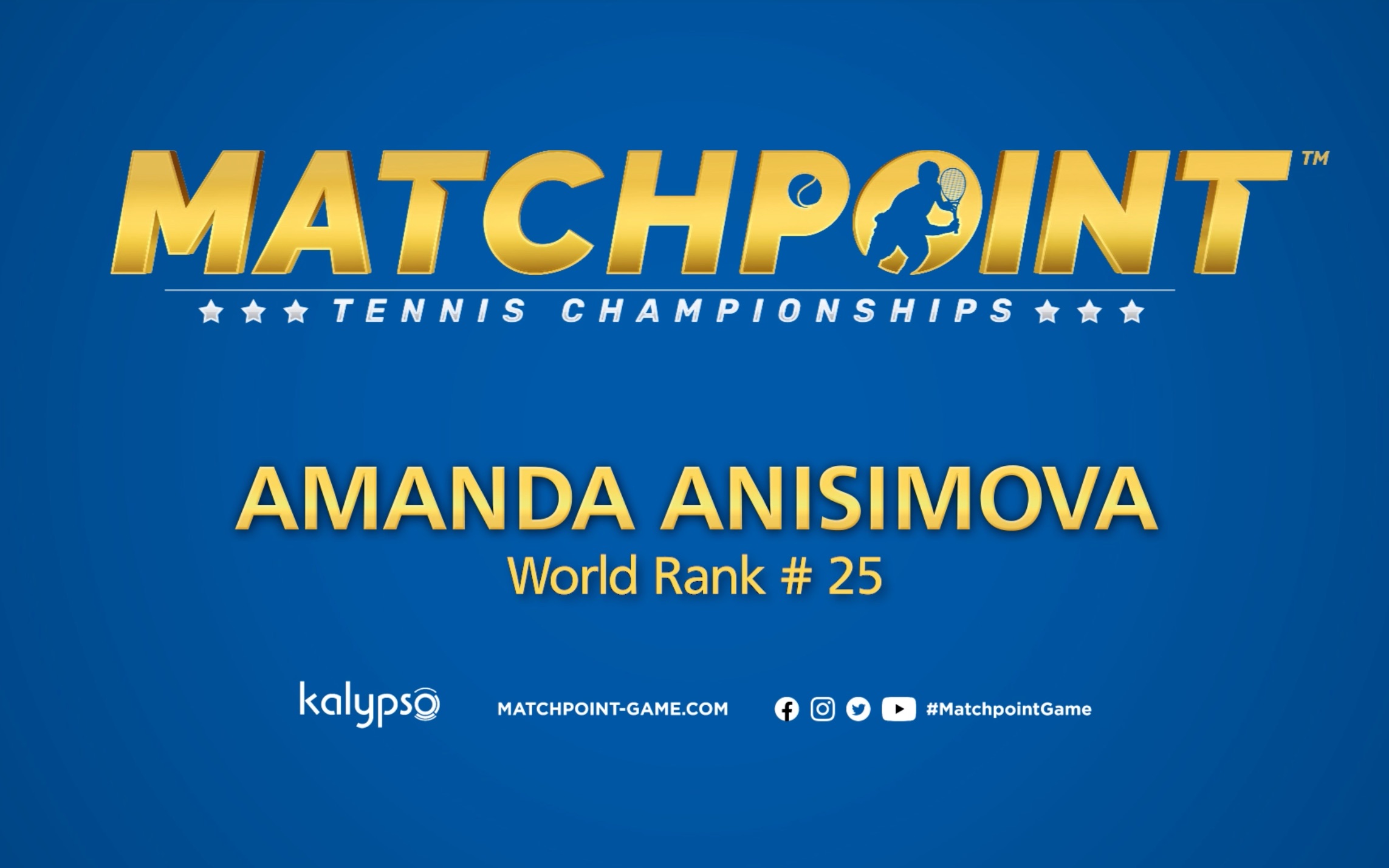 冰雪健儿在 冰雪健儿在