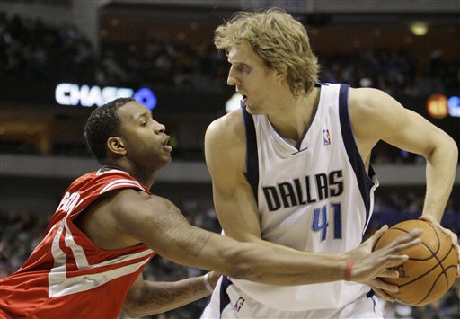 术线条和稳 术线条和稳