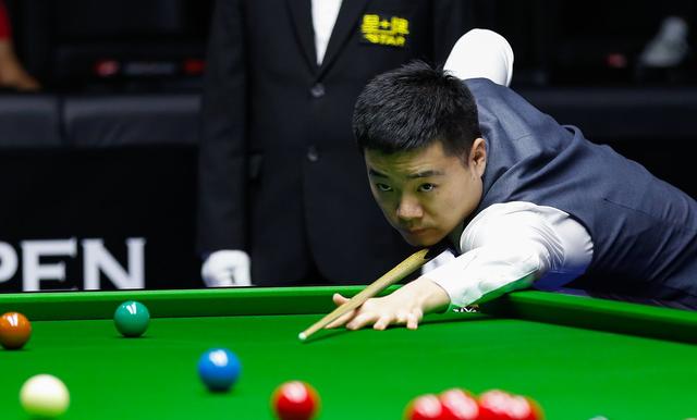 完成质量显 完成质量显