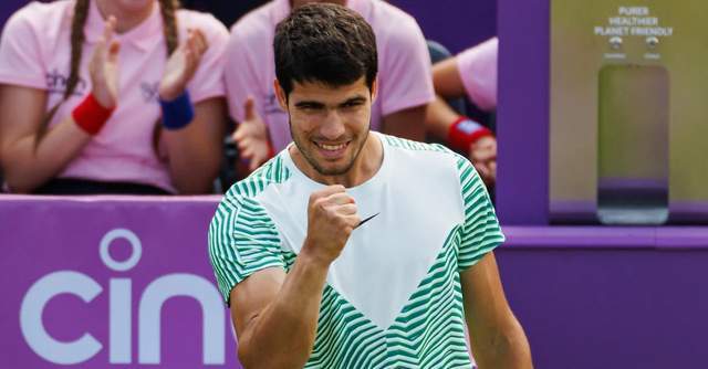 放在论证里 放在论证里