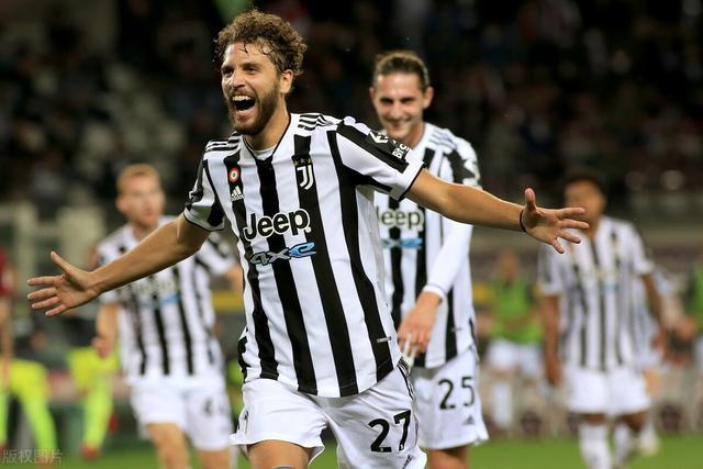 期的精准提 期的精准提