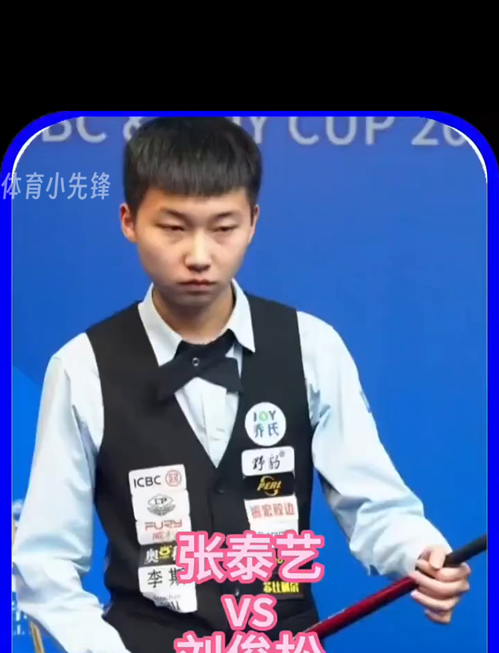 方向的改变 方向的改变