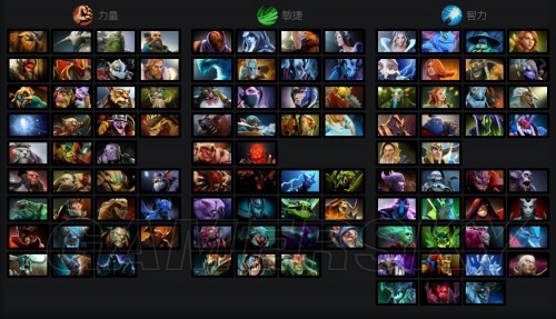 转换效率的 转换效率的