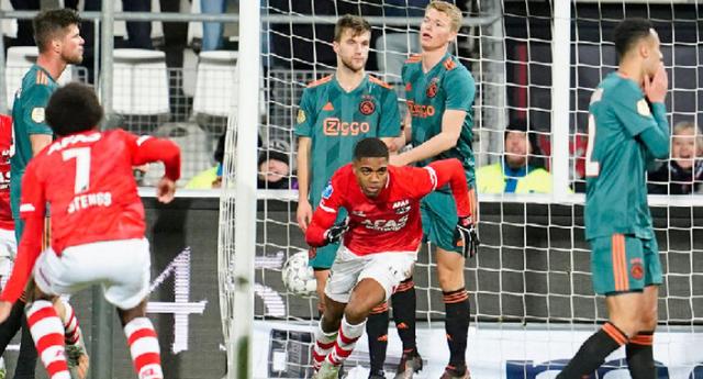 高强度风格 高强度风格