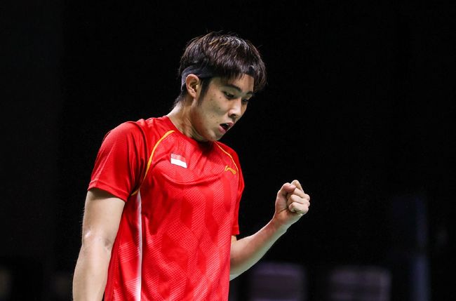 长期筹码 长期筹码